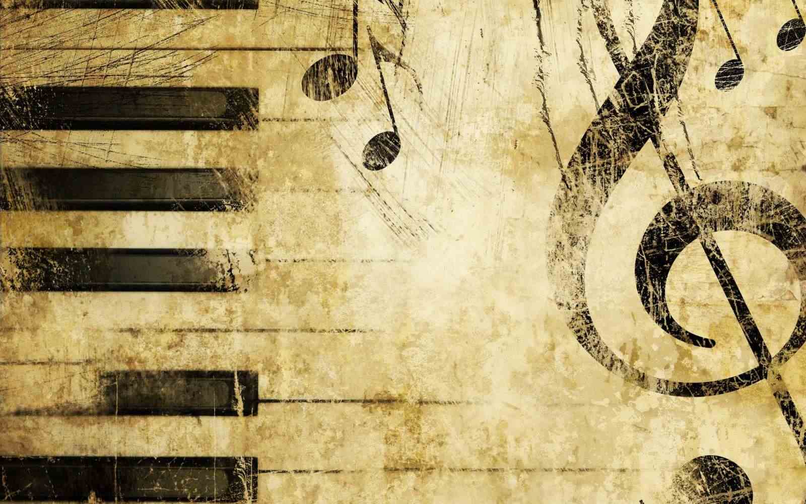 Nốt nhạc La San