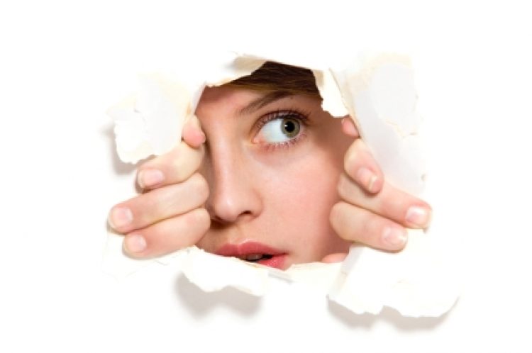 Thứ 2 Tuần 23 TN (C) - Lc 6,6-11