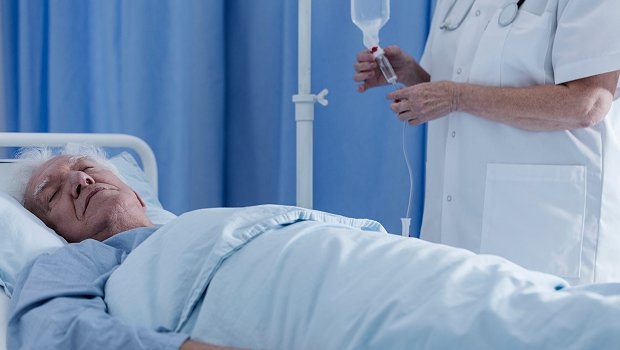 Giáo hội Pháp chống lại dự luật hợp pháp hóa an tử
