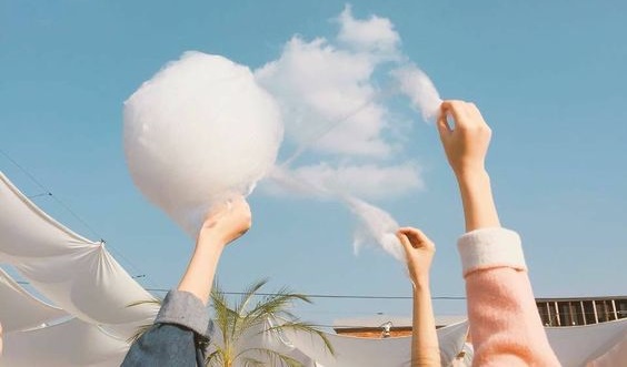 Hạt Giống Nảy Mầm_Thứ 4 tuần XIV Thường Niên_Mt 10,1-7