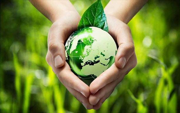 Giá trị sống_ SỐNG TRÁCH NHIỆM