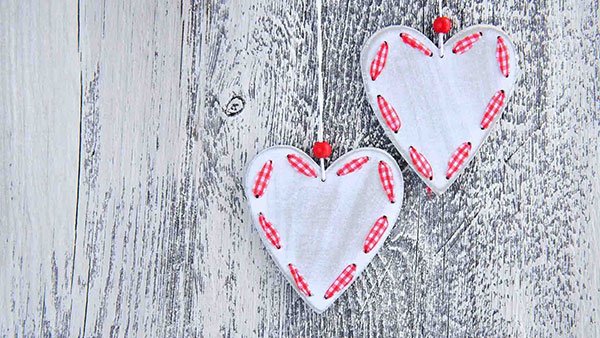 Hạt Giống Nảy Mầm_Thứ 3 tuần XXIV Thường Niên_Lc 7,11-17