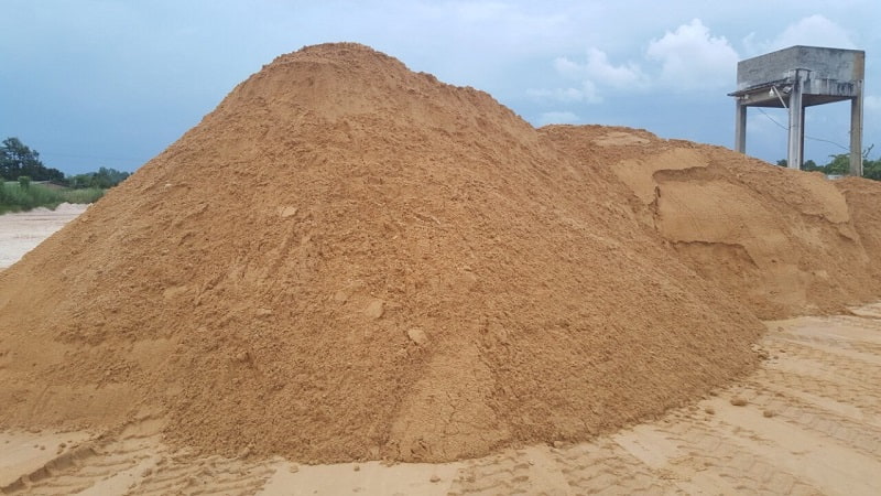 Hạt giống nảy mầm_Thứ 5 tuần XII Thường Niên_Mt 7,21-29