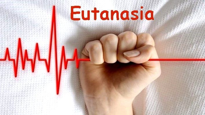 Người Công giáo Úc phản đối dự luật trợ tử