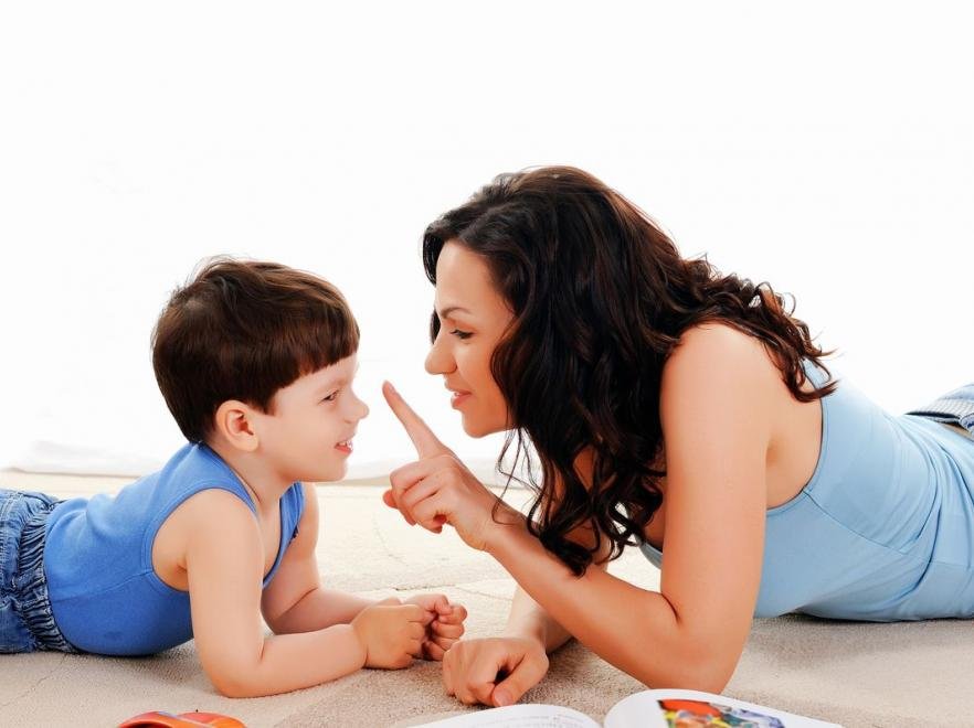 Bài Nguyện Gẫm Thứ Mười Hai_Tuần Tĩnh Tâm