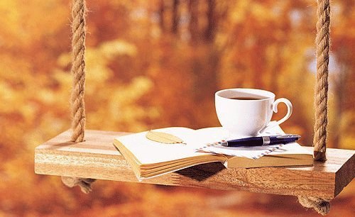 Hạt Giống Nảy Mầm_Thứ 7 tuần XXIII Thường Niên_Lc 6,43-49