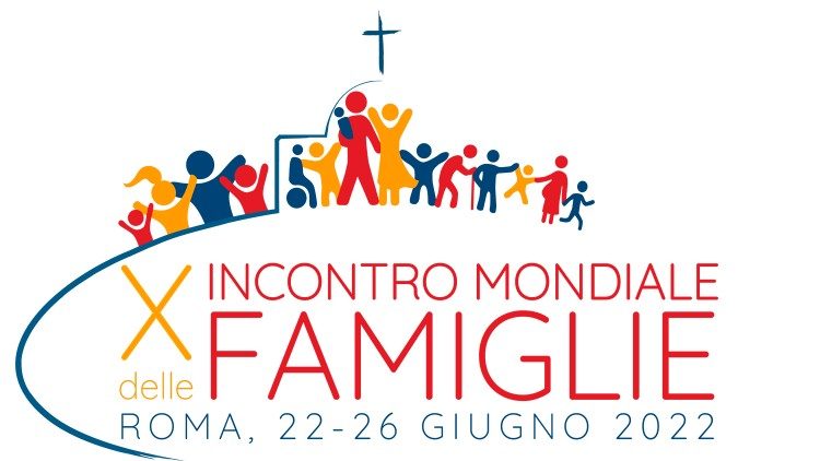 Hướng đến Đại Hội gia đình thế giới lần thứ 10 tại Vatican
