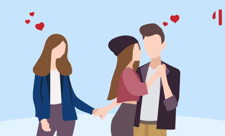 Hạt giống nảy mầm_Thứ 6 tuần X Thường Niên _Mt 5,27-32