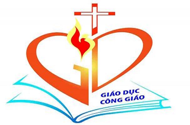 Thư gửi sinh viên, học sinh công giáo nhân dịp mừng lễ Chúa Phục Sinh 2021