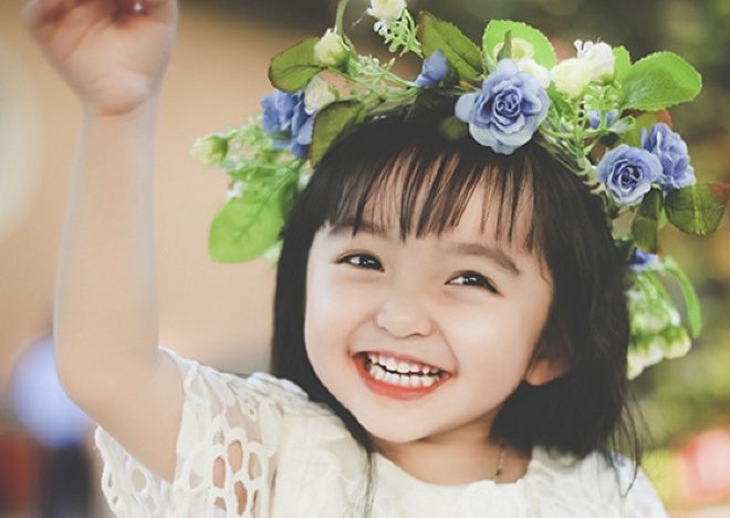 Hạt Giống Nảy Mầm_Thứ 2 tuần XXVI Thường Niên_Lc 9,46-50
