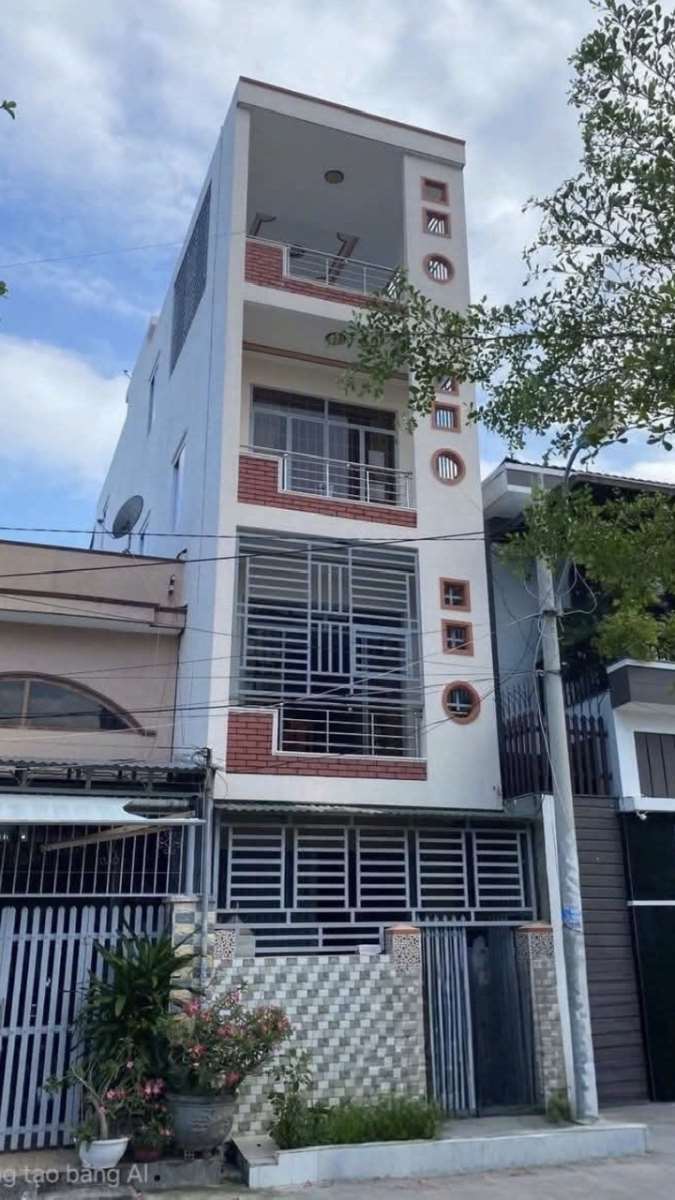 Đôi nét về Cộng Đoàn Sinh viên AT